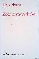  1564916480, 