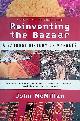  McMillan, John, Reinventing the Bazaar: A Natural History of Markets