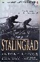  Beevor, Antony, Stalingrad