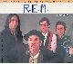  Hogan, Peter, The Complete Guide to the Music of R.E.M.