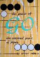  Smith, Arthur, The game of Go: the national game of Japan