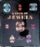  Bauer, J. & A. Bauer, A Book of Jewels