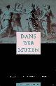  Fleurkens, Anneke C.G. - en anderen, Dans der muzen: de relatie tussen de kunsten gethematiseerd