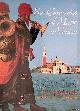  Robbins Landon, H.C. & John Julius Norwich, Five Centuries of Music in Venice