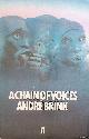  Brink, André, A Chain of Voices
