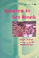  Blankestijn, Cathrinus, Groeien in het Broek: de Geschiedenis van de Darthuizer Boomkwekerijen