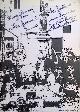  1564917145, 
