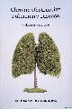  Whisenant, Sara K. & Mary Kay Hamby, Chronic Obstructive Pulmonary Disease: A Collection of Personal Stories