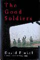  Finkel, David, The Good Soldiers