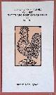 Stellingwerf, Dr. J., Kleine geschiedenis van het groot ABC-boek of Haneboek (2 delen in box)