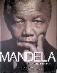  Maharaja, Mac & Ahmed Kathrada, Mandela: Het geautoriseerde portret