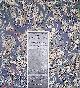  1568360222, 
