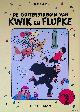  Hergé, De guitenstreken van Kwik en Flupke: Integraal 2