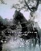  Wilde, Charles B. de, Toen ging mijn vader nog te paard naar zijn werk: Een kleine geschiedenis van het eiland Banka en de grote geschiedenis van Nederlands-Indië, met jeugdherinneringen