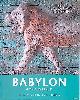  Finkle, I.L. & M.J. Seymour, Babylon: Myth and Reality