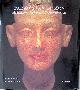  Freed, Rita E. & Yvonne J. Markowitz & Sue D'Auria (redactie), Farao's van de zon: Achnaton, Nefertiti, Toetanchamon