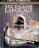  Crystal, David, The Cambridge Encyclopedia of the English Language
