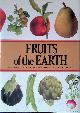  Bianchini, Francesco & Francesco Corbetta & Marilena Pistoia (illustrations), The Fruits of the Earth
