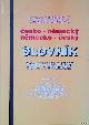  Perinova, Nadezda & Anna Linhartova, Cesko-Nemecky; Nemecko-Cesky: Slovnik ppro studium a praxi doma I v zahranici