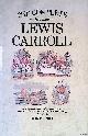  Carroll, Lewis, The Complete Illustrated Lewis Carroll
