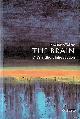  Shea , Michael O', The Brain: A Very Short Introduction