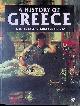  Bury, J.B. & Russell Meiggs, A History of Greece