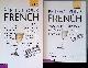  Arragon, Jean-Claude, Perfect Your French: Teach Yourself + 2CD