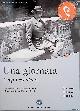  Pirandello, Luigi, Una giornata: Das Hörbuch zum Sprachen lernen mit ausgewählten Kurzgeschichten: Niveau B1