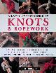  Budworth, Geoffrey, Ultimate Encyclopedia of Knots & Ropework