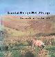  Rough Fell Folk (compiled by), Kendal Rough Fell Sheep: the Breed, the People and the Future