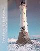  Krauskopf, Sharma, Scottish Lighthouses