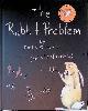  Gravett, Emily, The Rabbit Problem