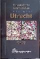  Kuiper, Marcel, Topografische DubbelAtlas: provincie Utrecht: schaal 1 : 50.000: 1959 - 2009