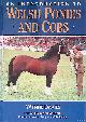  Davies, Wynne, An Introduction to Welsh Ponies and Cobs