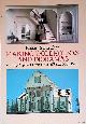  Schleicher, Robert, Making Dollhouses and Dioramas: An Easy Approach Using Kits and Ready-Made Parts
