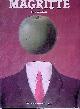  Gimferrer, Pere, Magritte