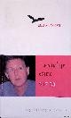  MacCartney, Paul, Blackbird Singing: gedichten en liedteksten 1965-1999