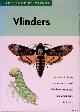  Novák, Ivo, Vlinders: een beschrijving van meer dan 100 vlindersoorten met vele illustraties in kleur
