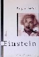  Neffe, Jürgen, Einstein: Eine Biographie