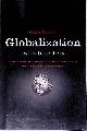  Sassen, Saskia, Globalization and Its Discontents: Essays on the New Mobility of People and Money