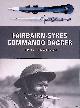  Thompson, Leroy, Fairbairn-Sykes Commando Dagger