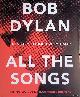 Margotin, Philippe, Bob Dylan: All the Songs: the Story Behind Every Track