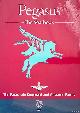 -, Pegasus The Yearbook The Parachute Regiment and Airborne Forces 2000