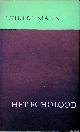  Lehmann, L.Th., Het echolood: gedichten