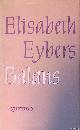  Eybers, Elisabeth, Balans