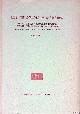  Stern, S.M. (edites avec introduction, annotation sommaire et glossaire par), Les chansons mozarabes: les vers finaux (Kharjas) en Espagnol dans les Muwashshahs arabes et hébreux