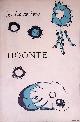  1564921020, 