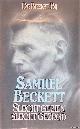 Beckett, Samuel, Slecht gezien, slecht gezegd