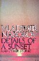  Nabokov, Vladimir, Details of a Sunset and Other Stories