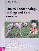  Rijnberk, Ad & Hans S. Kooistra (editors), Clinical Endocrinology of Dogs and Cats: An Illustrated Tekst - Second, Revised and Extended Edition